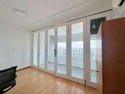 Ridgewood (D10), Condominium #579166811